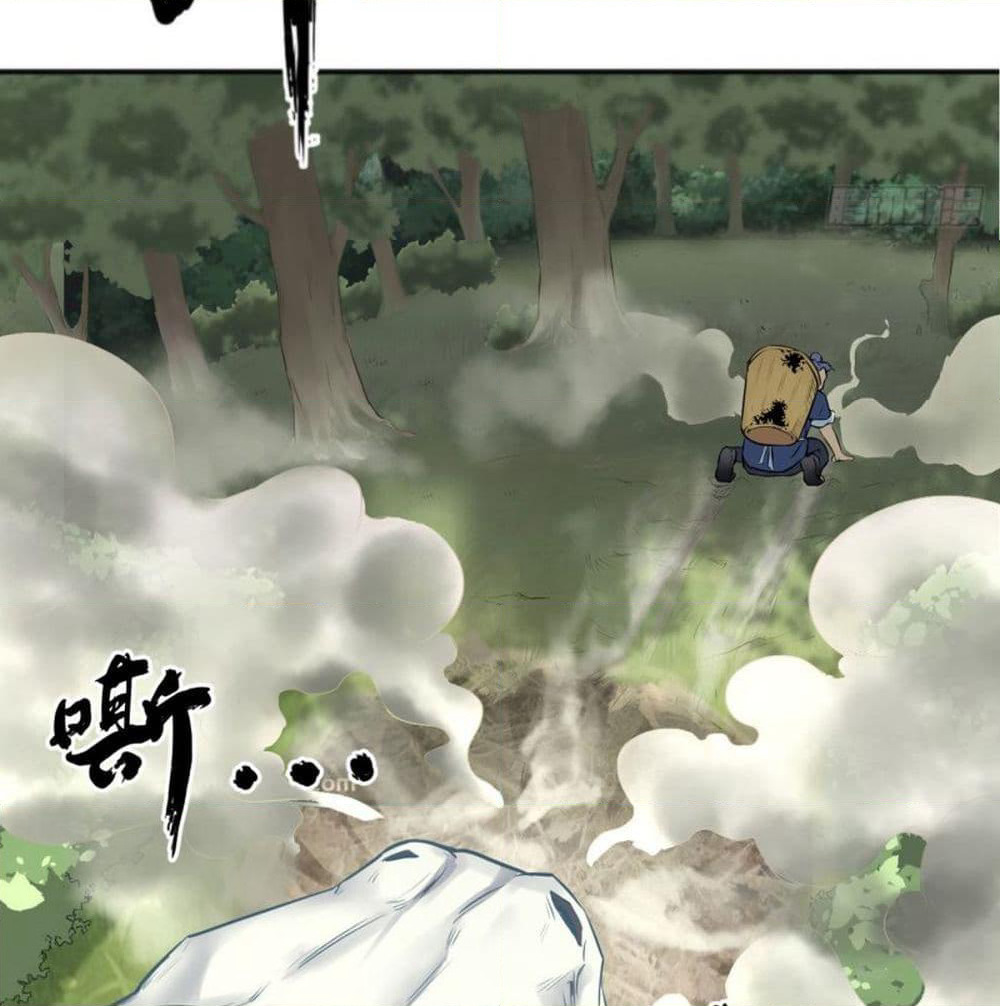 Supreme Taoistc page 42