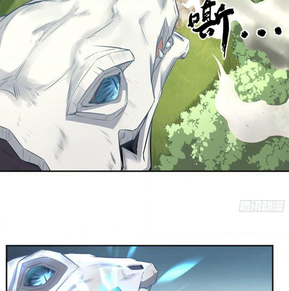Supreme Taoistc page 43