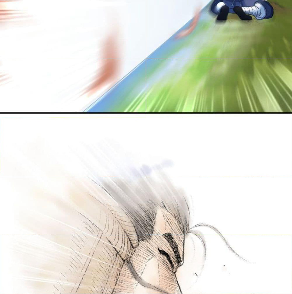 Supreme Taoistc page 45