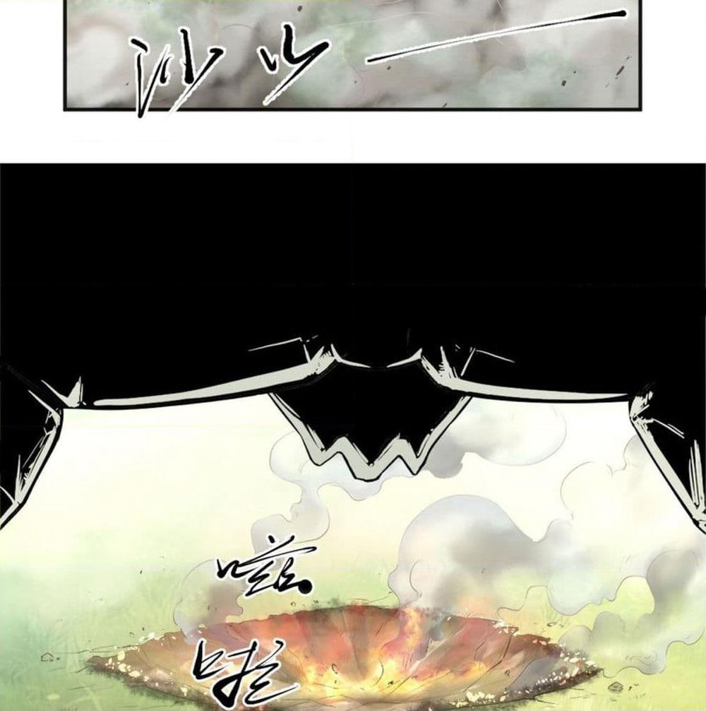 Supreme Taoistc page 47