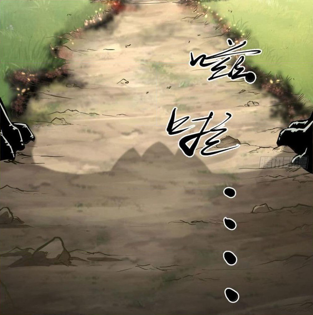 Supreme Taoistc page 48