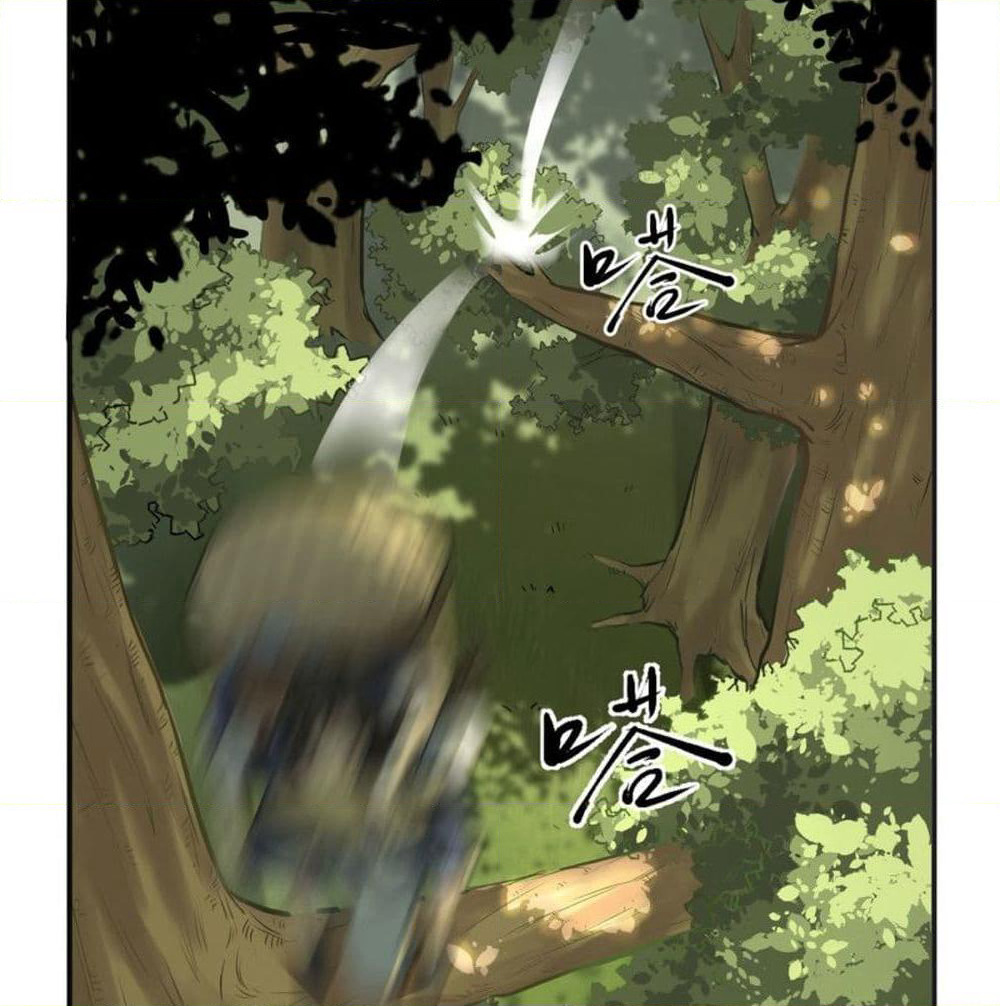 Supreme Taoistc page 51