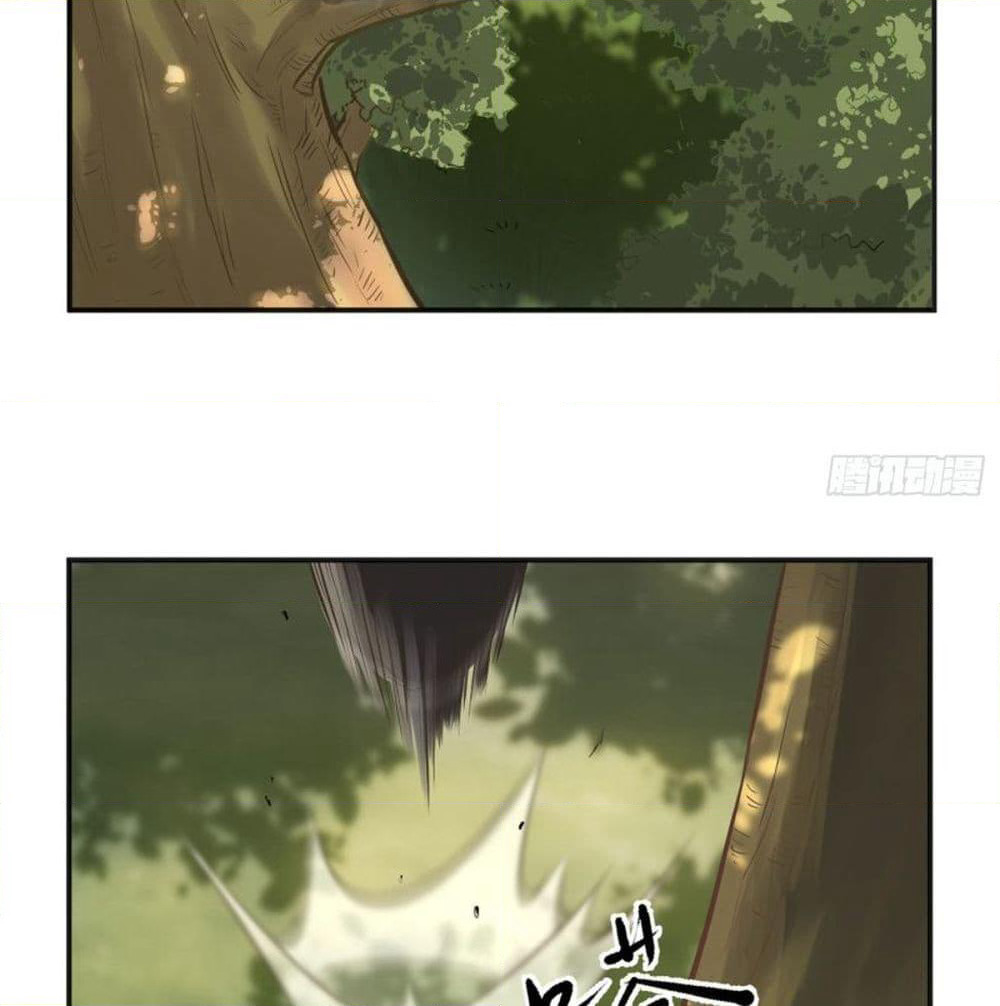 Supreme Taoistc page 52