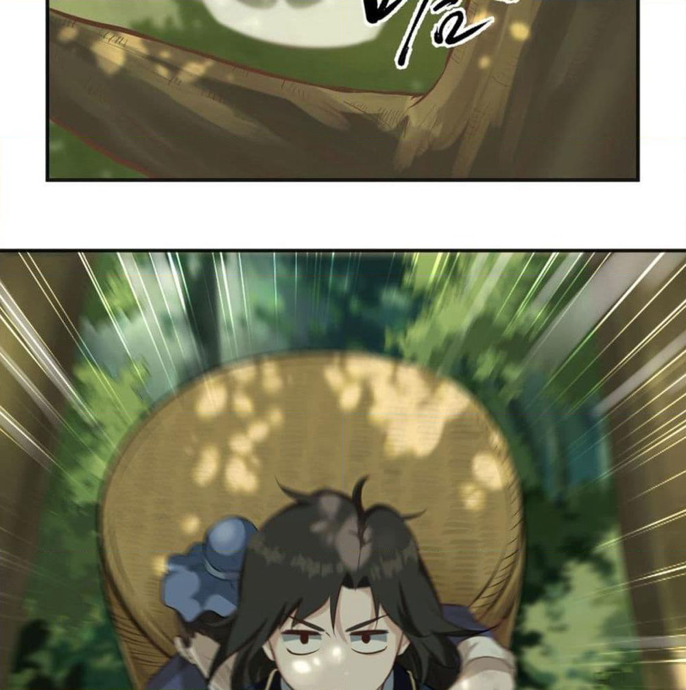 Supreme Taoistc page 53
