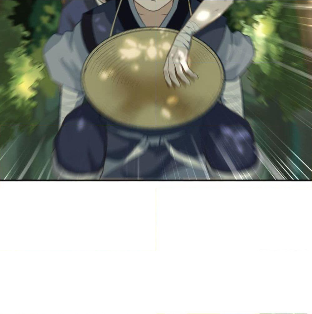 Supreme Taoistc page 54