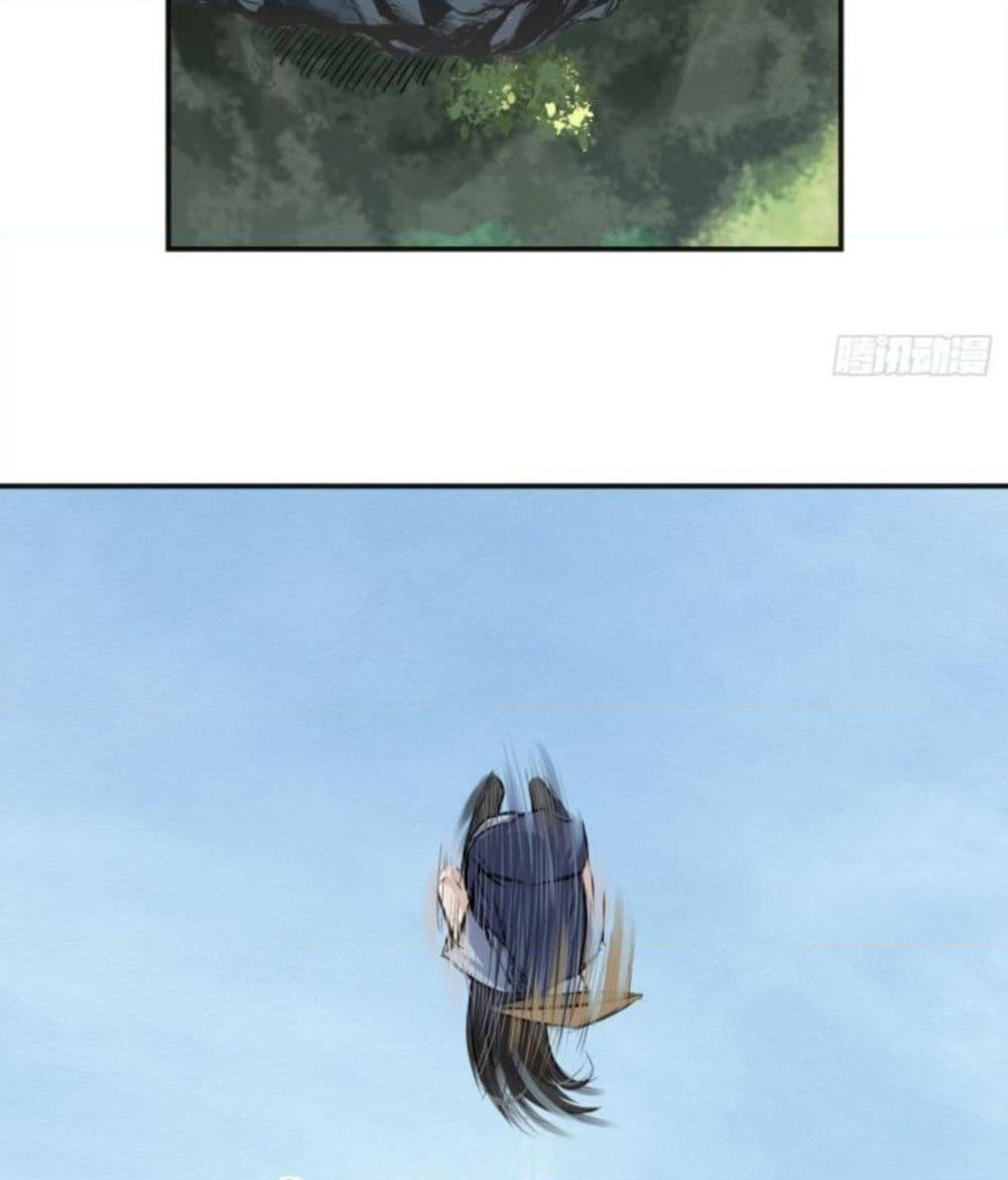 Supreme Taoistc page 33