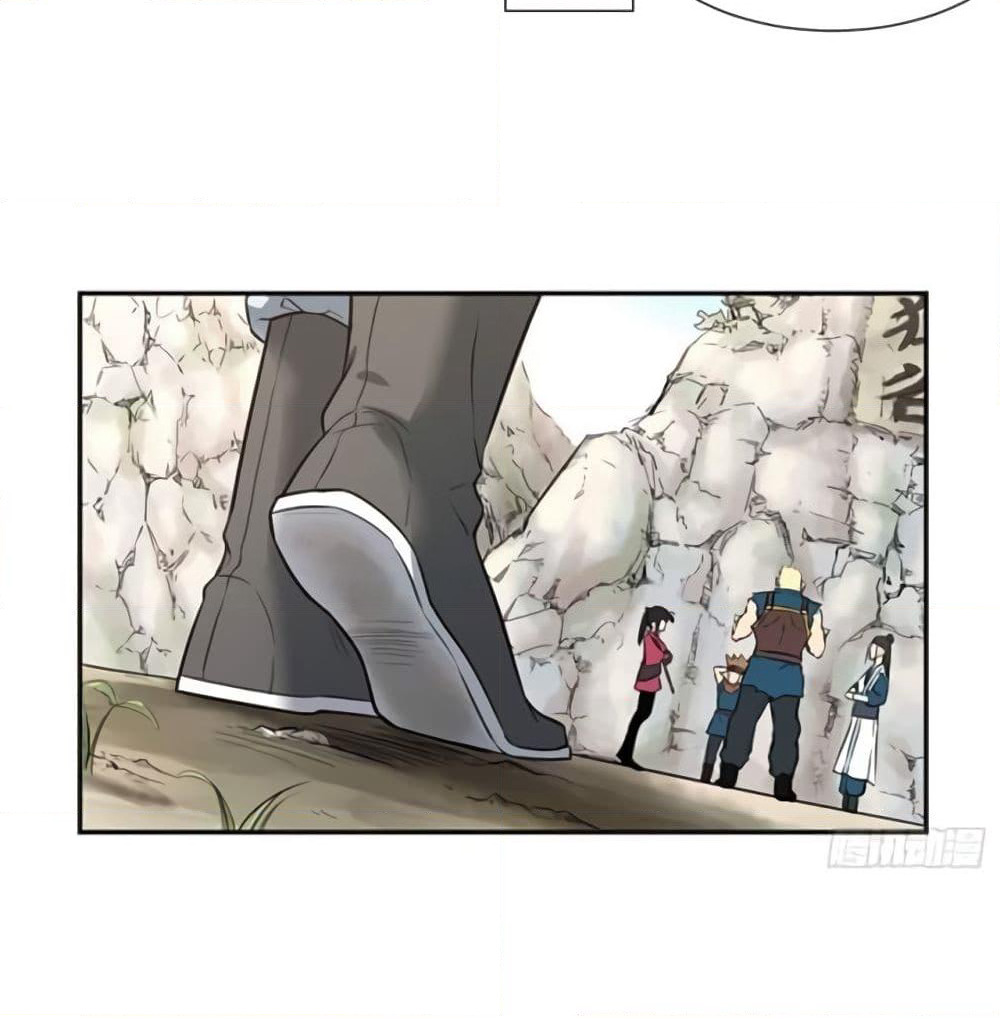 Supreme Taoistc page 10