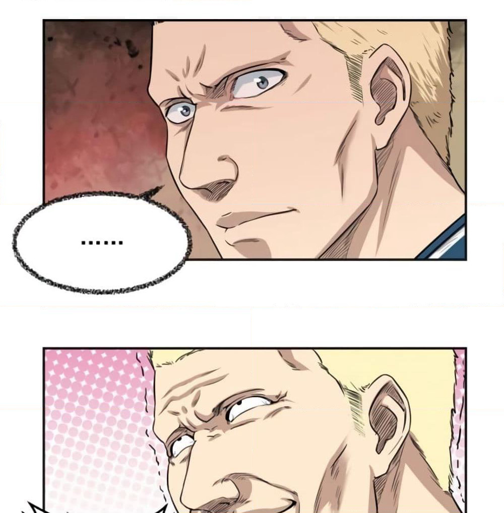 Supreme Taoistc page 14