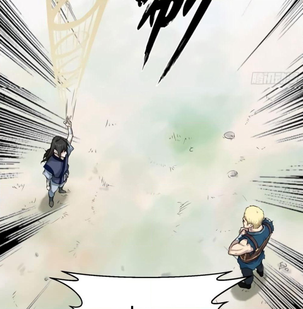 Supreme Taoistc page 26