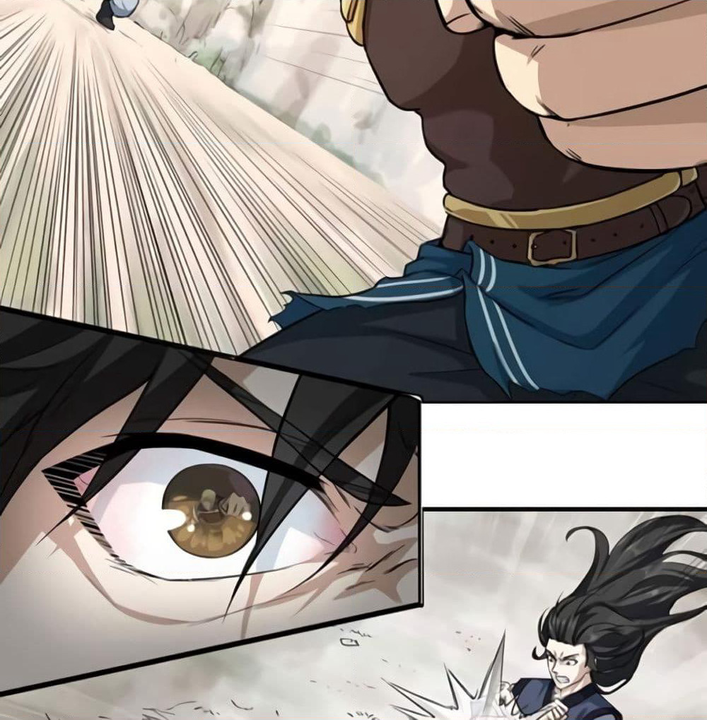 Supreme Taoistc page 33