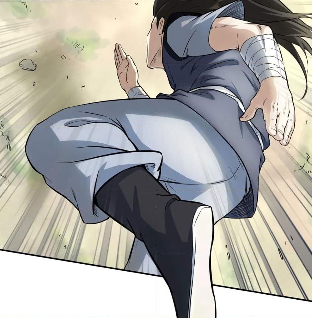 Supreme Taoistc page 43