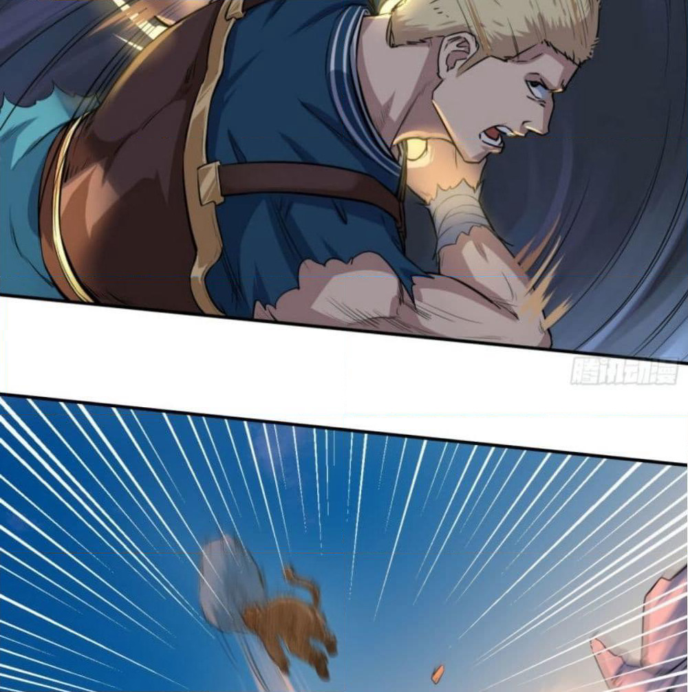 Supreme Taoistc page 10