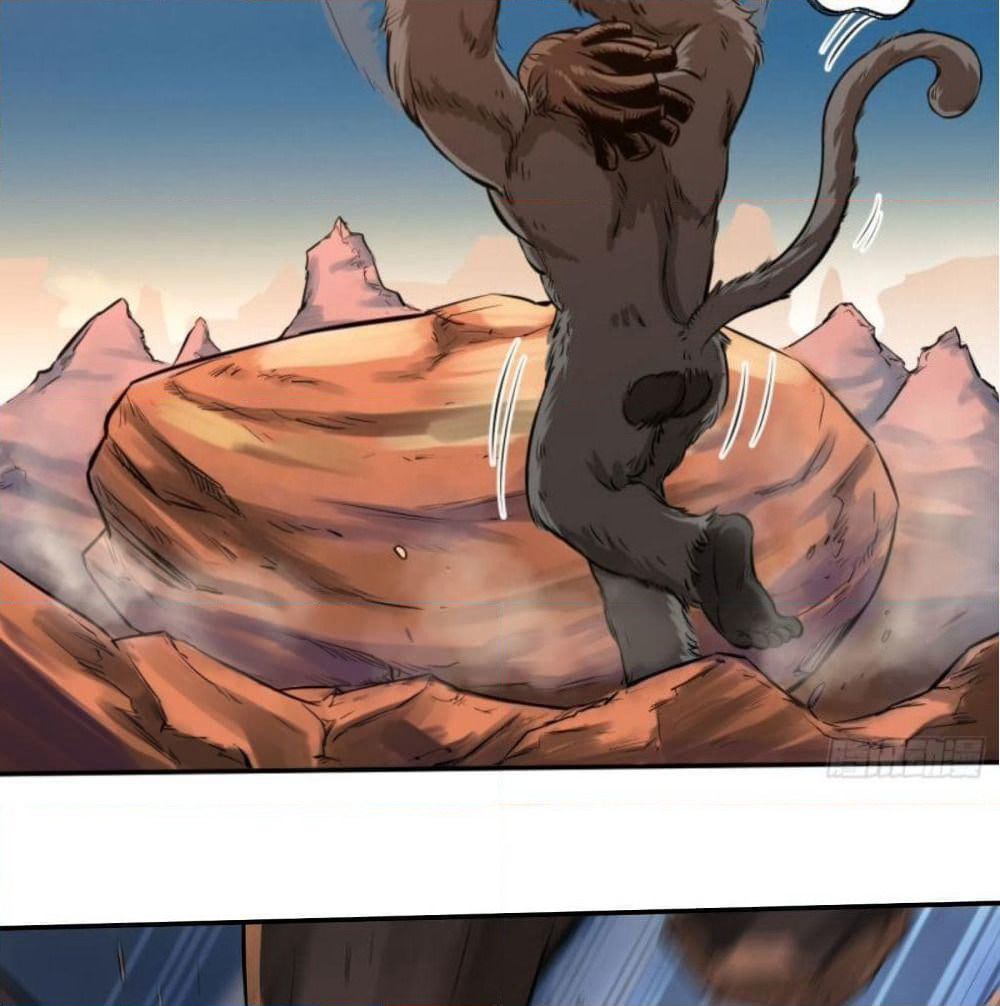 Supreme Taoistc page 12