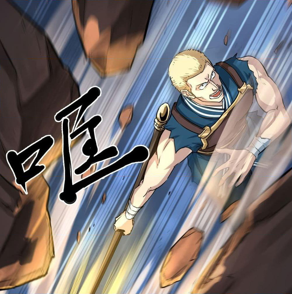 Supreme Taoistc page 13