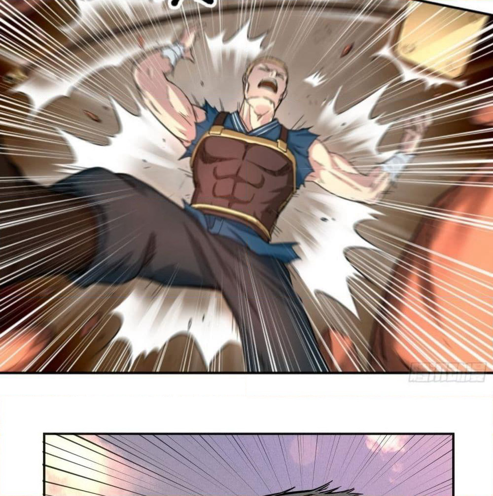 Supreme Taoistc page 30