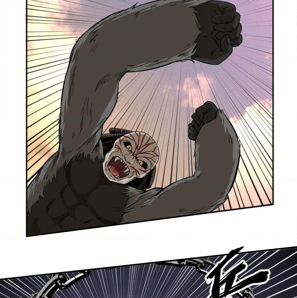 Supreme Taoistc page 31