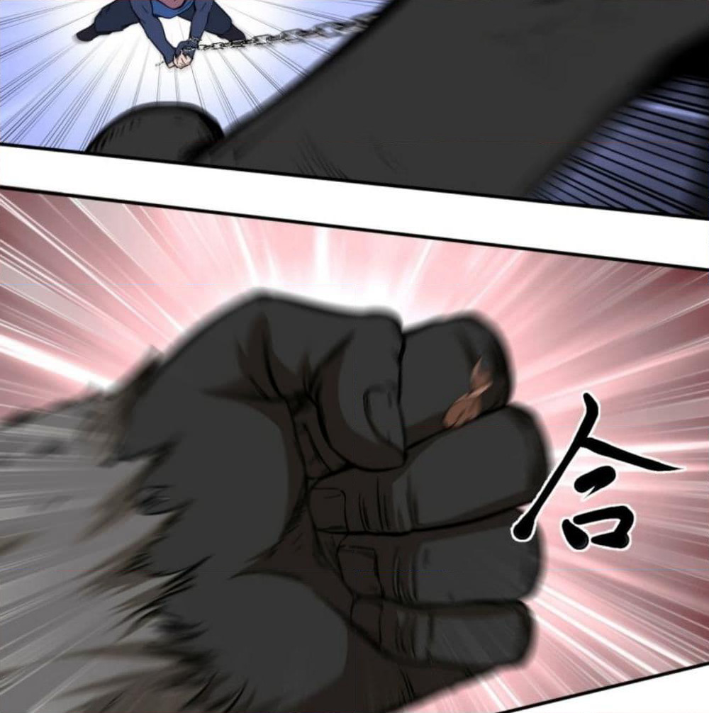 Supreme Taoistc page 39