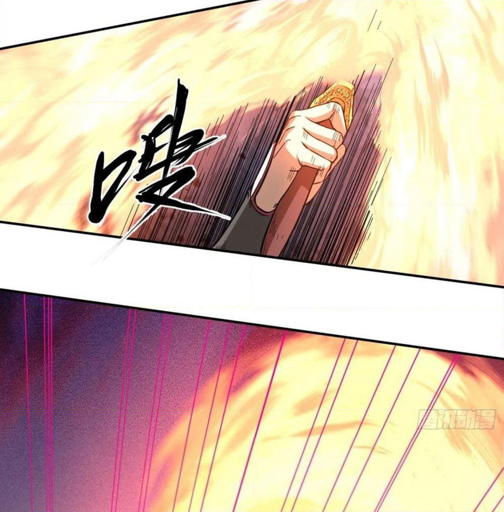 Supreme Taoistc page 14