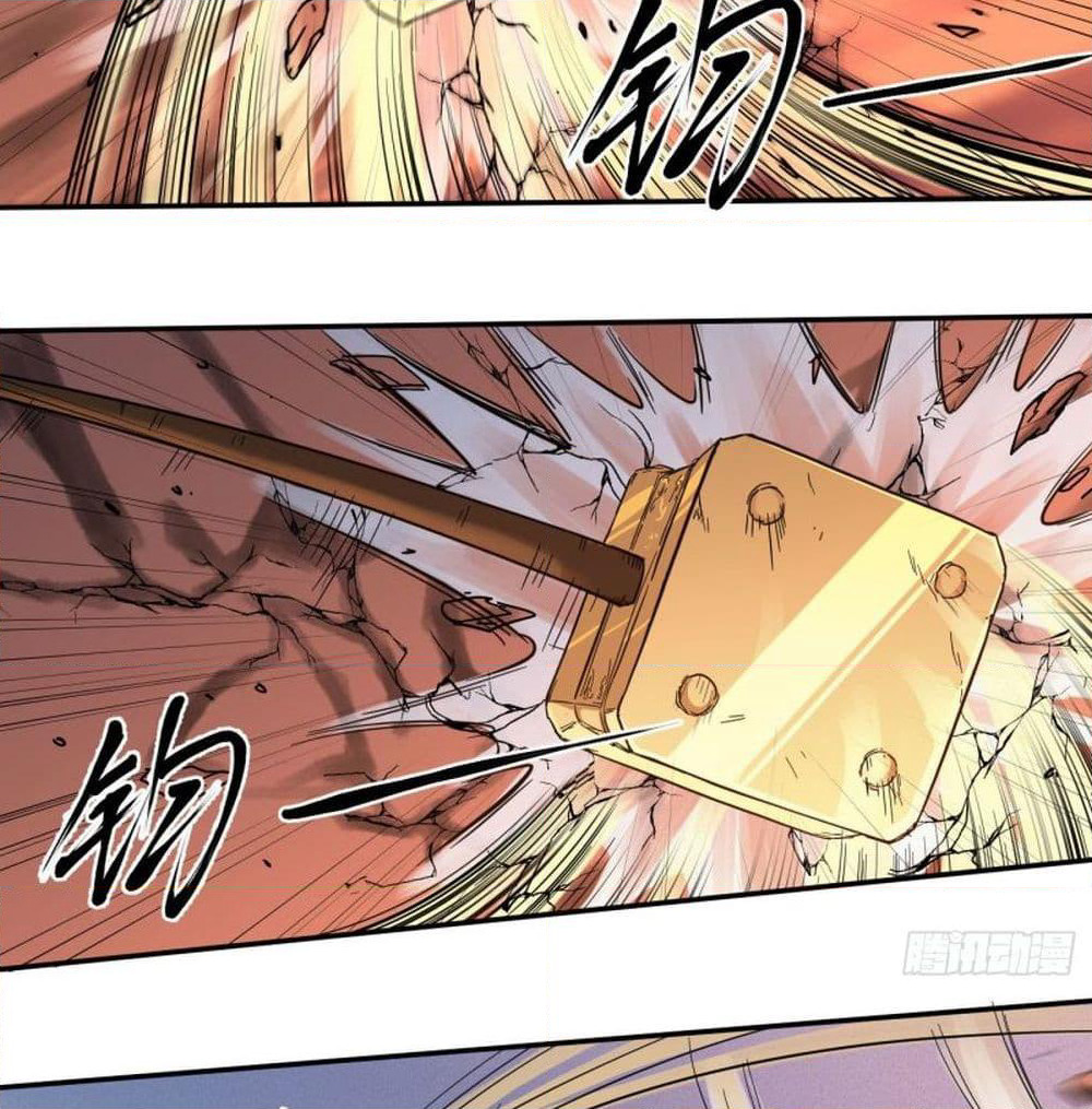 Supreme Taoistc page 17