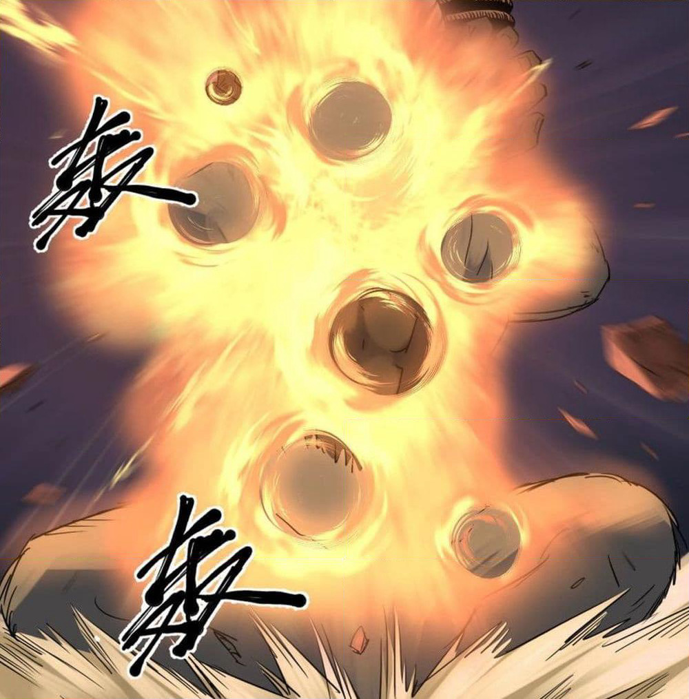 Supreme Taoistc page 20
