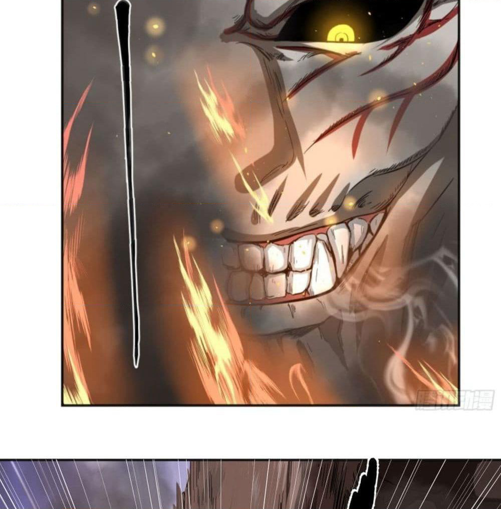 Supreme Taoistc page 24