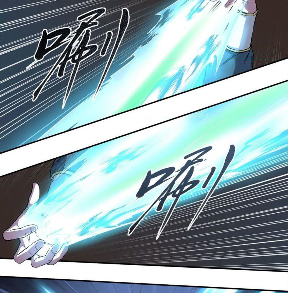 Supreme Taoistc page 39
