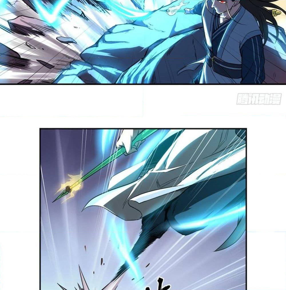 Supreme Taoistc page 42