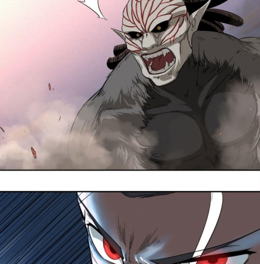 Supreme Taoistc page 45