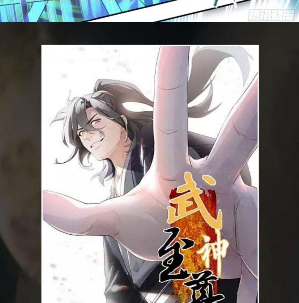 Supreme Taoistc page 47