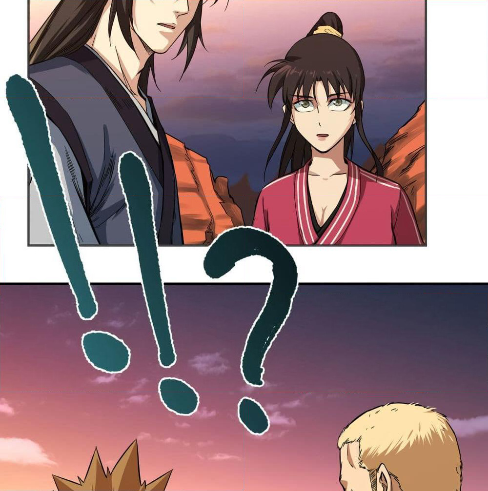 Supreme Taoistc page 5