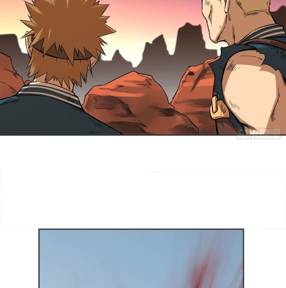 Supreme Taoistc page 6