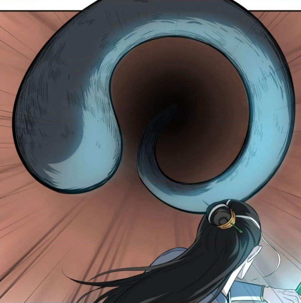 Supreme Taoistc page 19