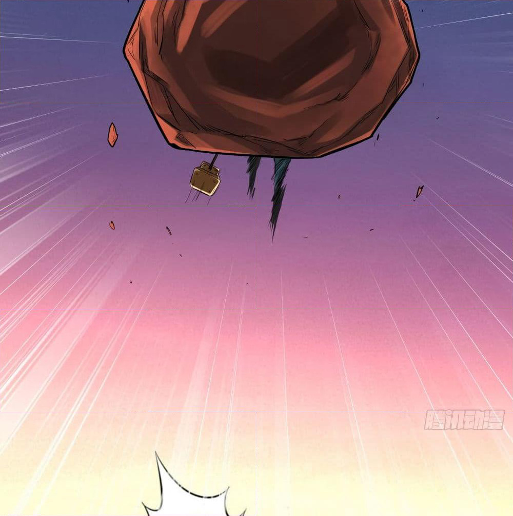 Supreme Taoistc page 32