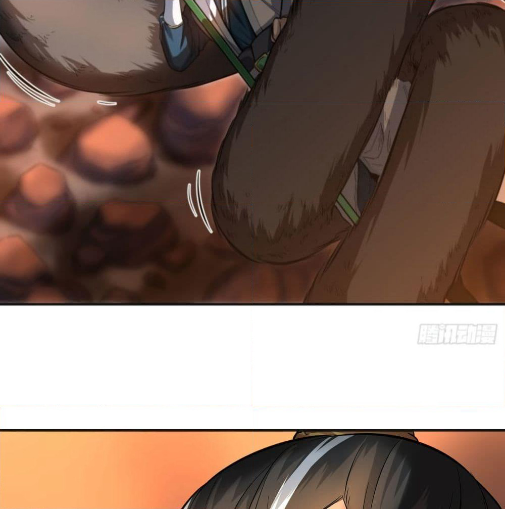 Supreme Taoistc page 38