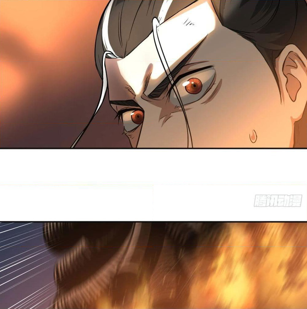 Supreme Taoistc page 39