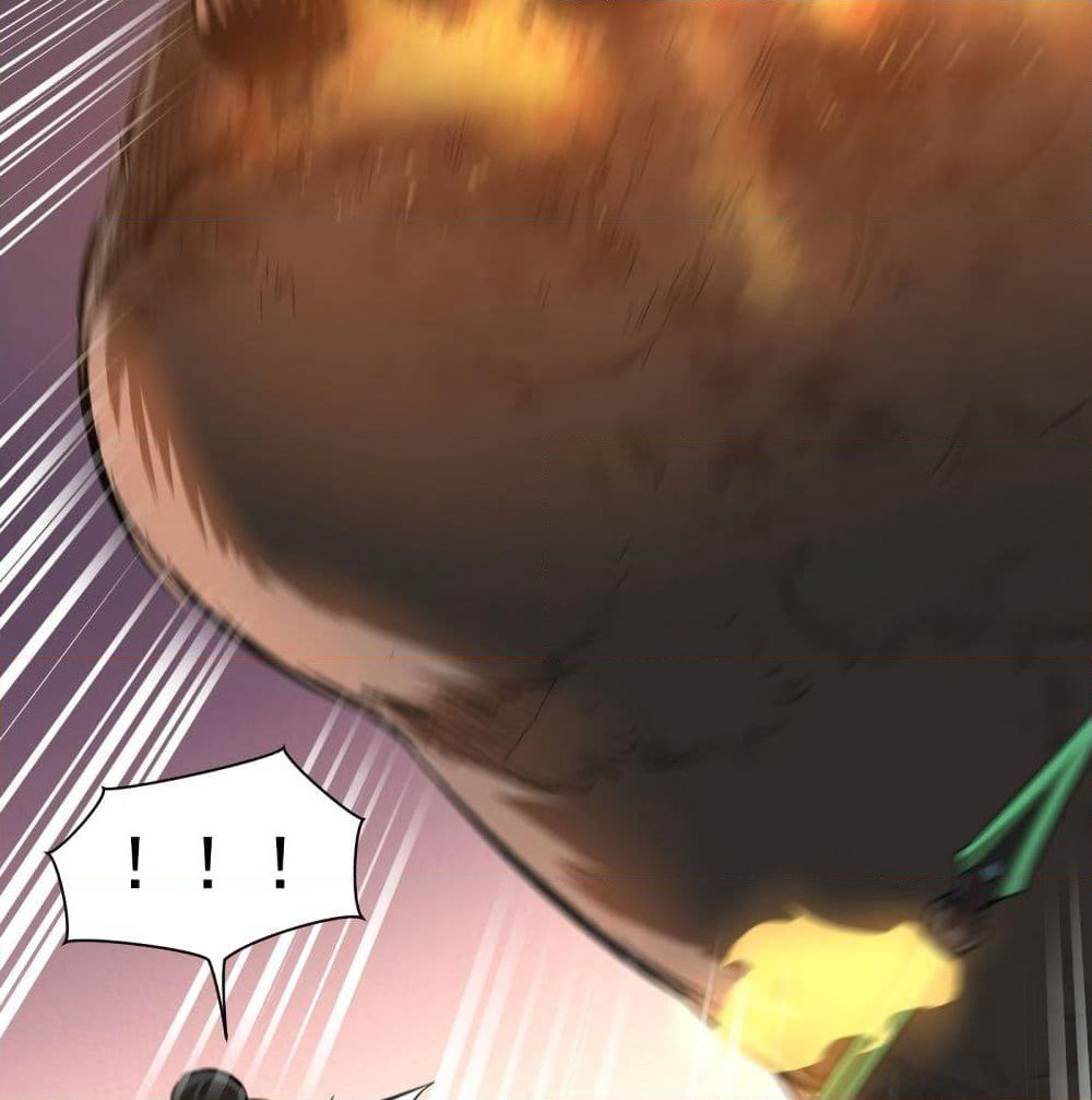 Supreme Taoistc page 40