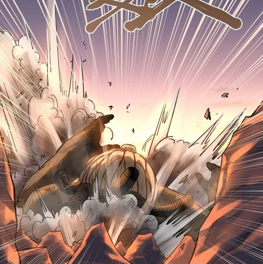 Supreme Taoistc page 42