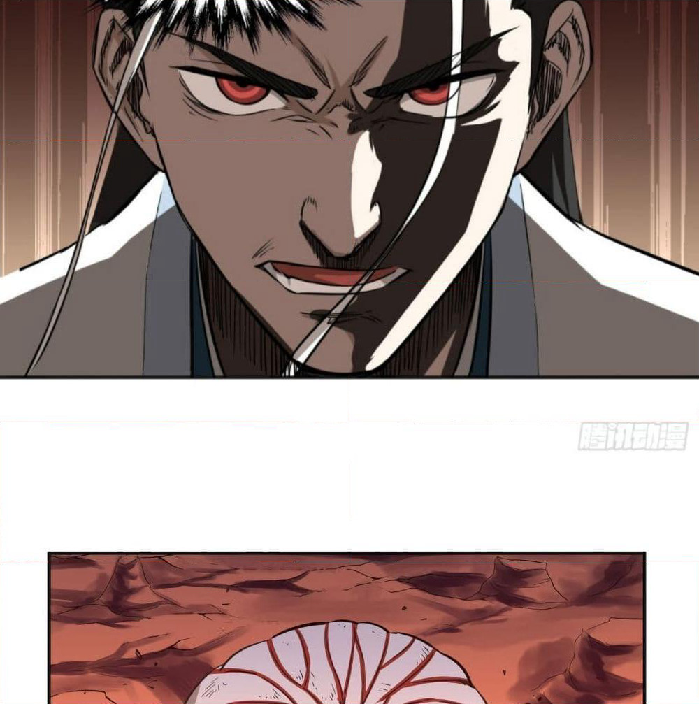 Supreme Taoistc page 52