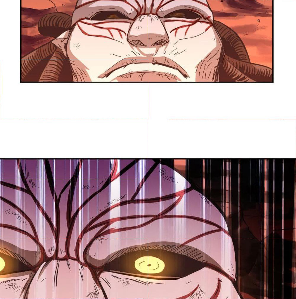 Supreme Taoistc page 53