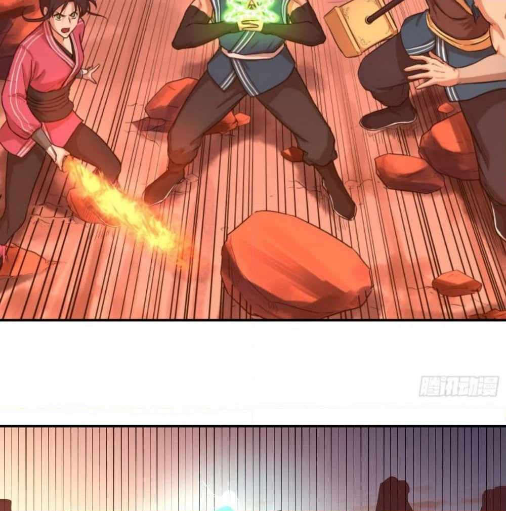 Supreme Taoistc page 8