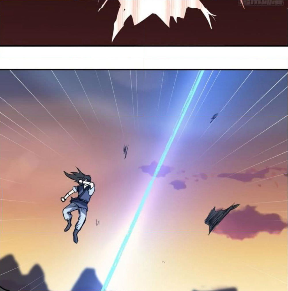 Supreme Taoistc page 39