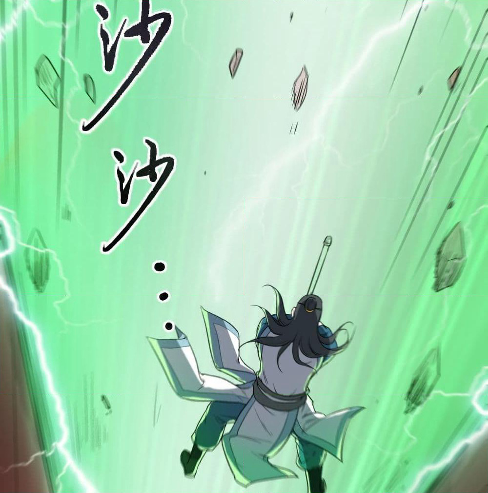 Supreme Taoistc page 42