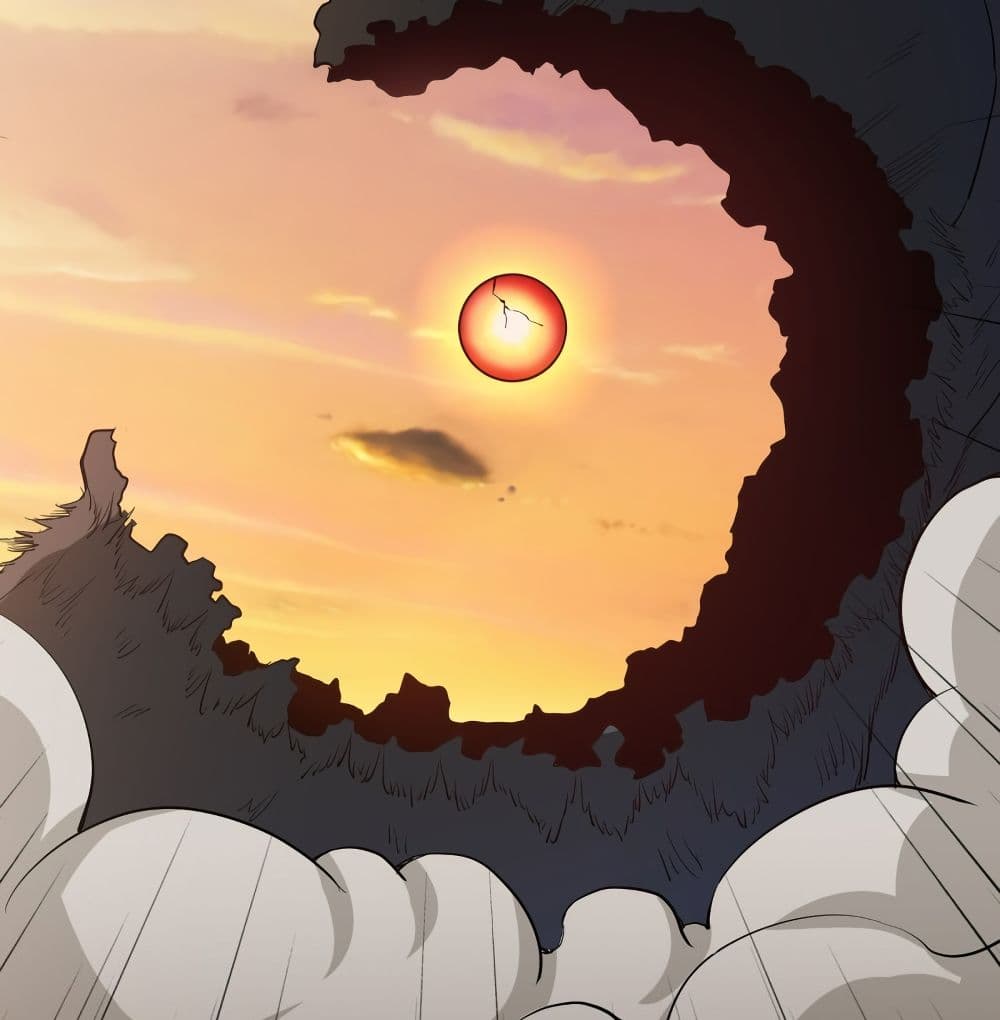 Supreme Taoistc page 21