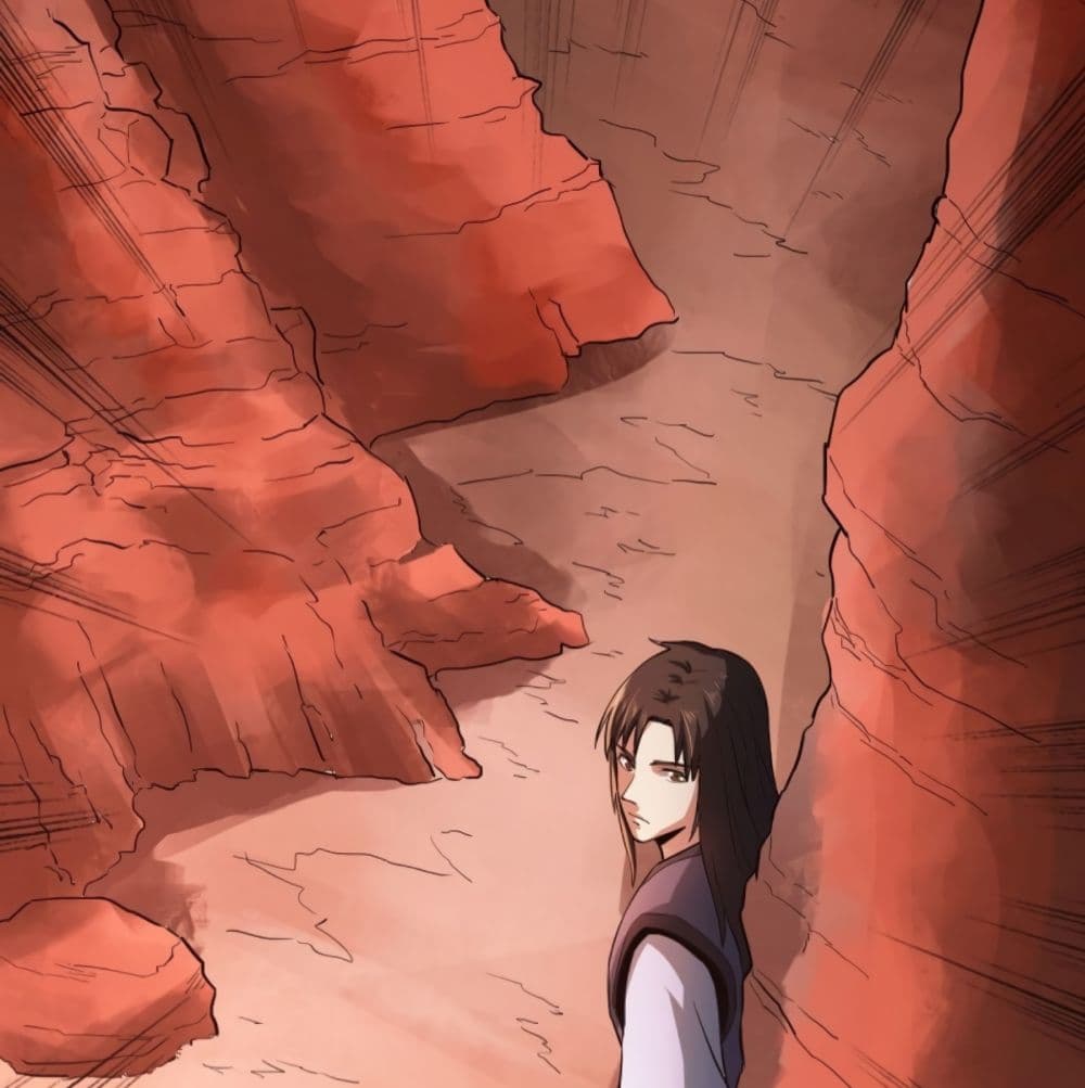 Supreme Taoistc page 30