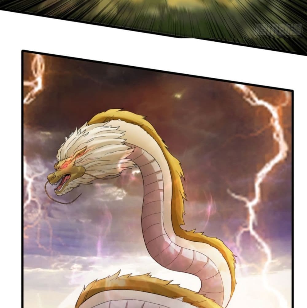 Supreme Taoistc page 44