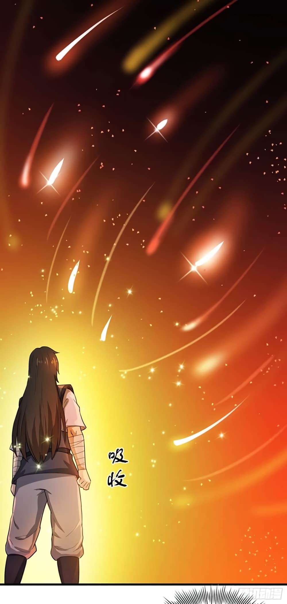 Supreme Taoistc page 9