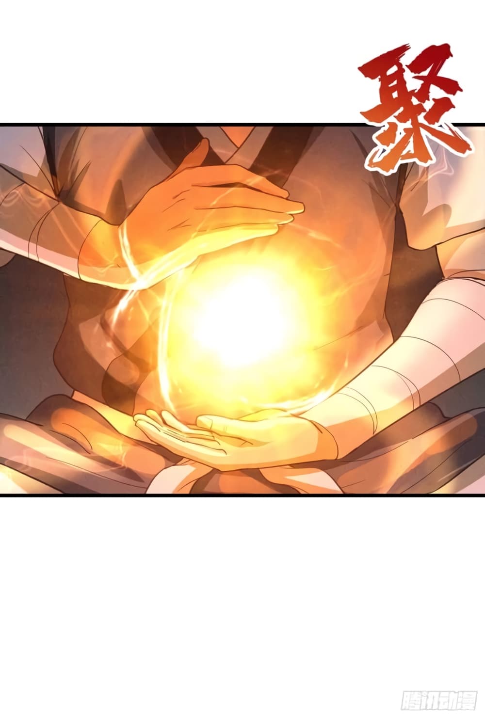 Supreme Taoistc page 3