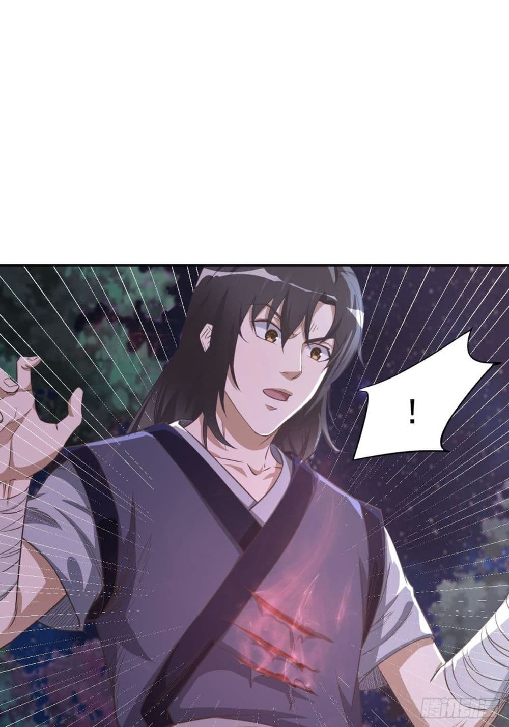 Supreme Taoistc page 11