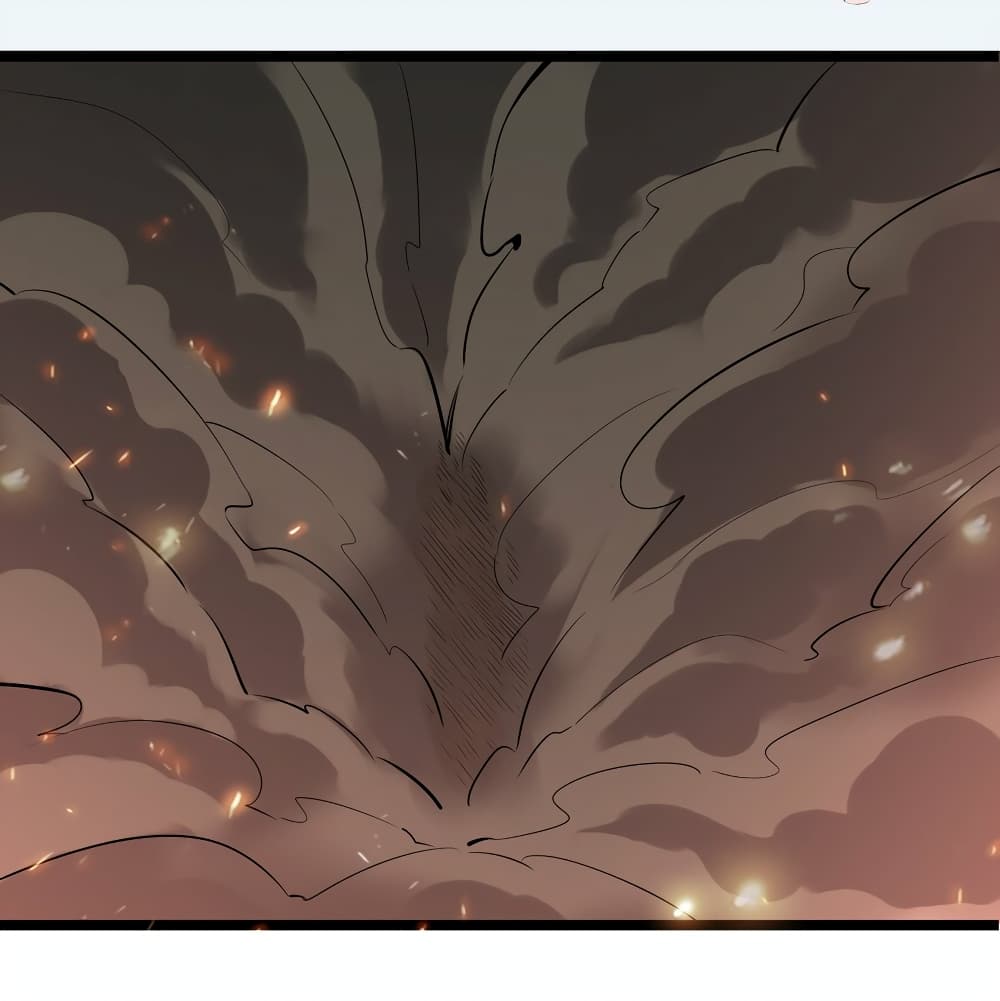 Surrounded by Monsters I Found a Little Witch page 10