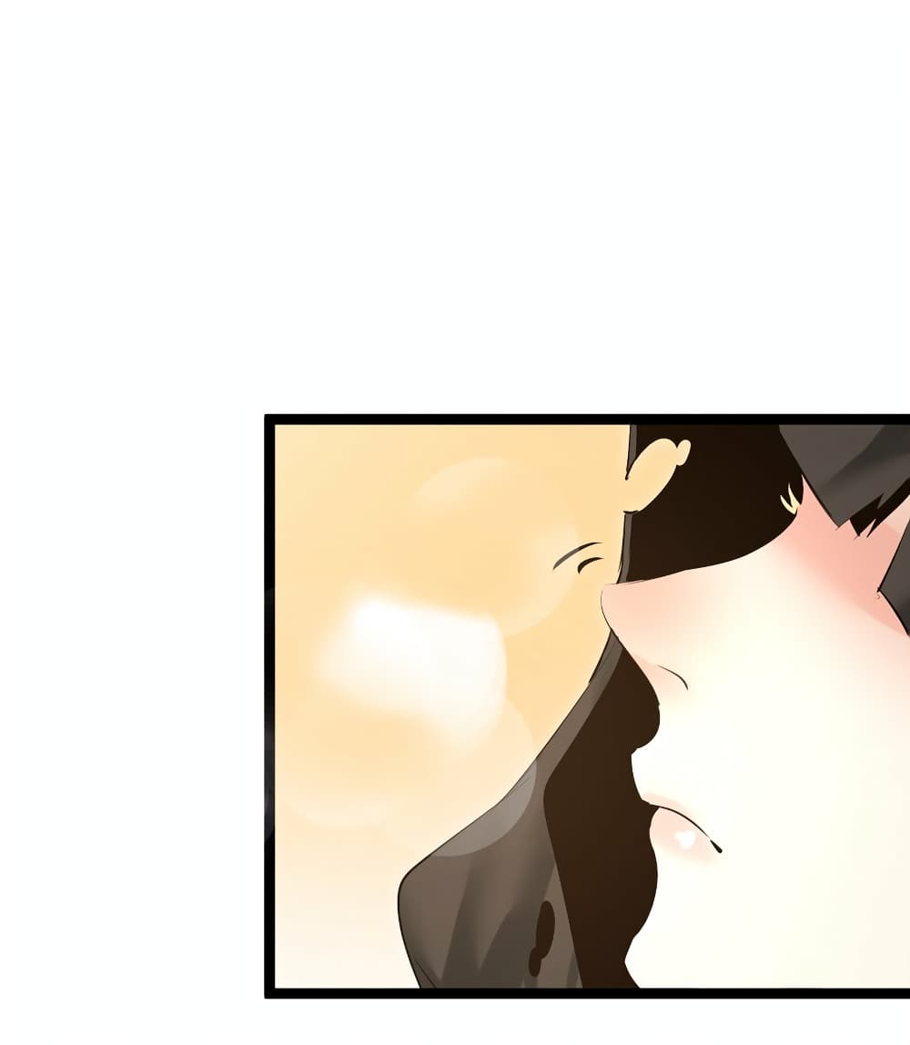Surrounded by Monsters I Found a Little Witch page 7